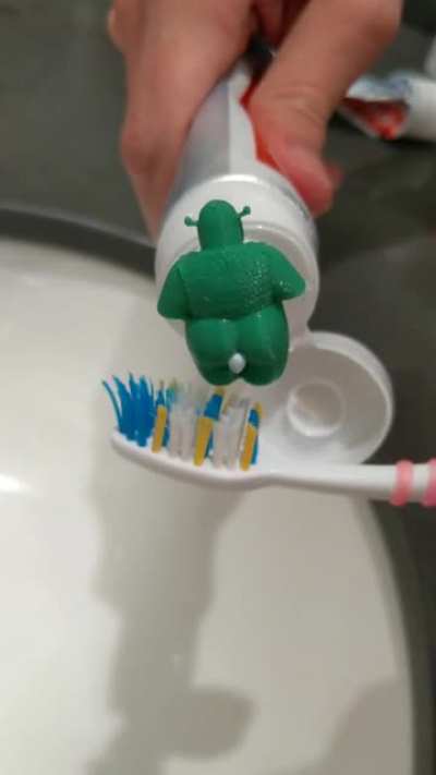 Im going to make this