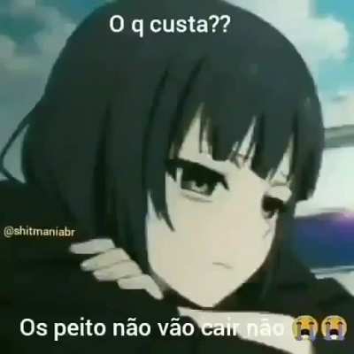 ಥ‿ಥ