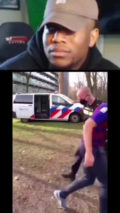 🤣🤣🤣🤣