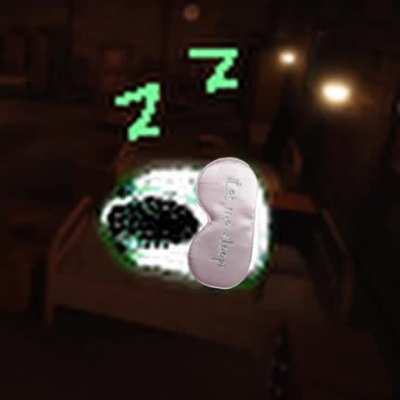 zzzzz