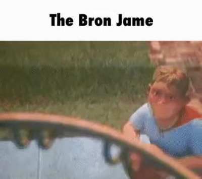 jame