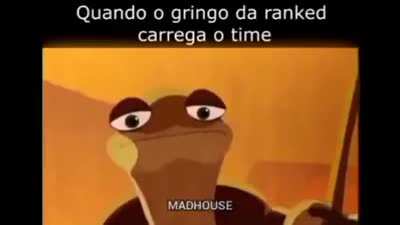 :)