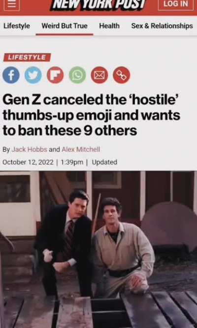 👍