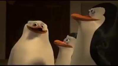 Kaboom?
