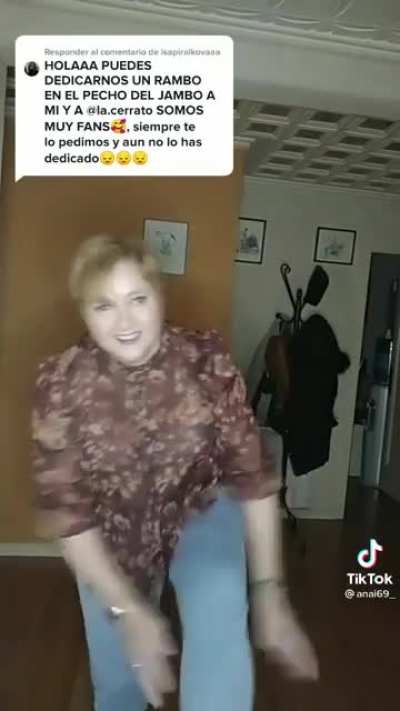 Ola wiwichu