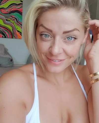 Cute