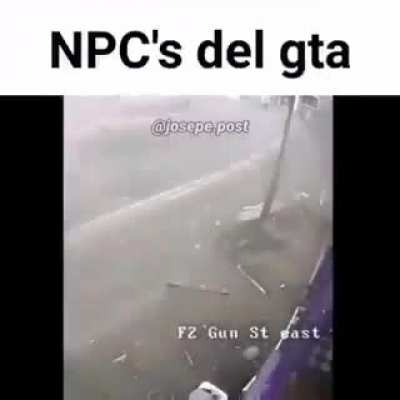 Toy joya