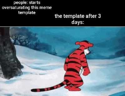 The cycle of memes