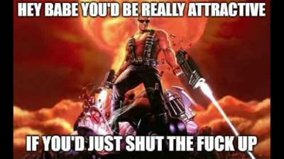 *OC* quit your jibber jabber its pissing me off