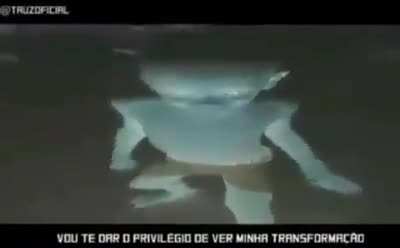 RAP DO NEGO NEY