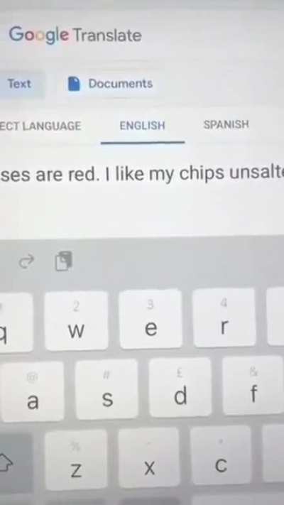 Ayo !