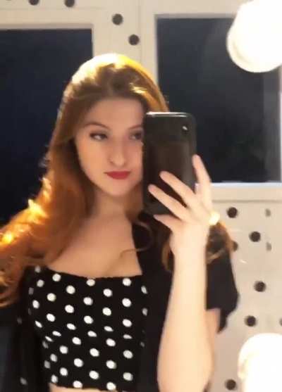 Marlhy
