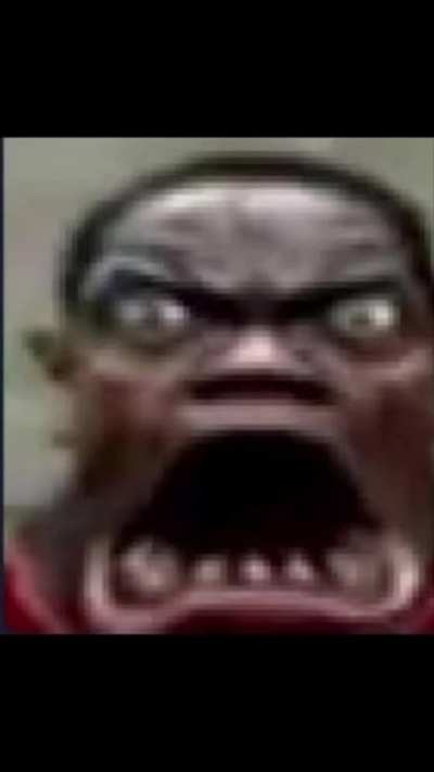 Fuuuuuuuck