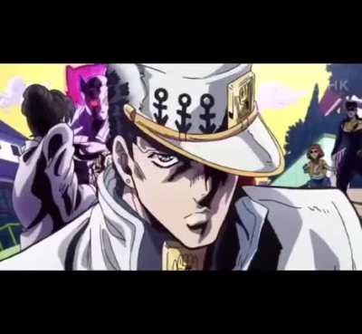 Okuyasu