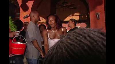 That Competition03