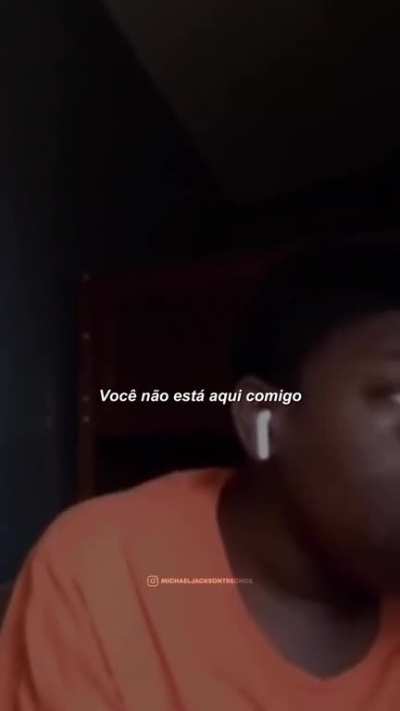 luan ai KKKKKKKK