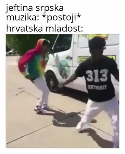 Sr*ija.