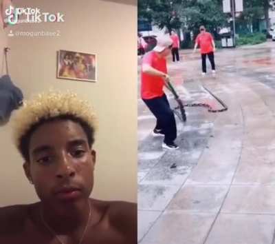 noooooooo