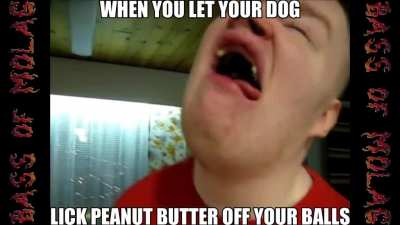 BONDING WITH YOUR PETS 🐶😊