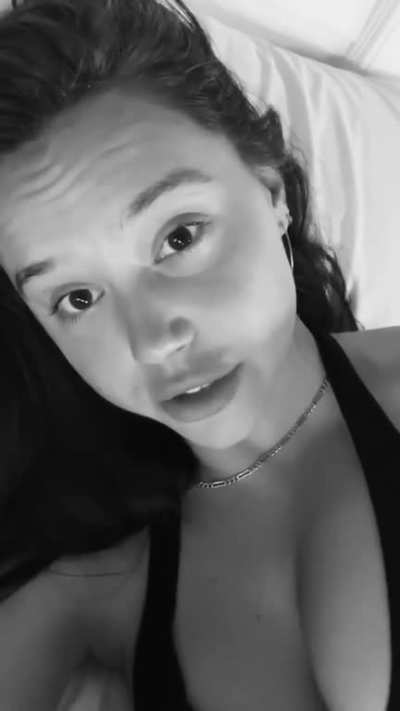 Titties
