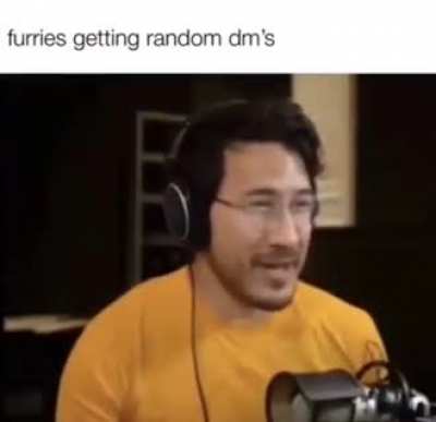 Rule