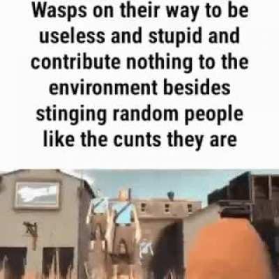 Rule