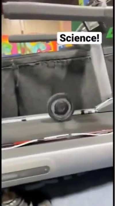 🤪🤪🤪