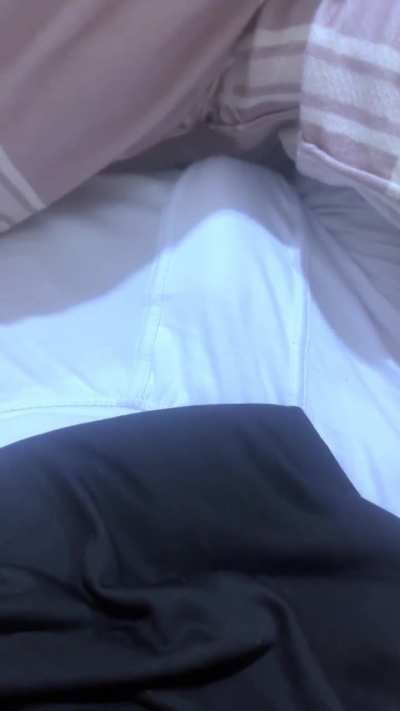 هااي