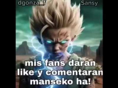 Doodoo ball z