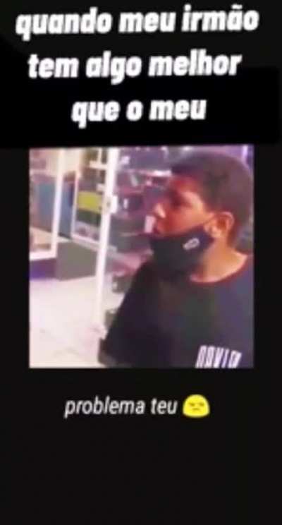F celular