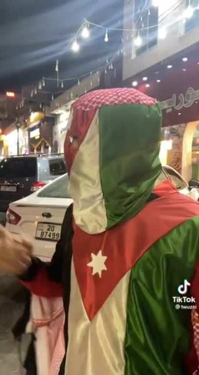 نشمي مان