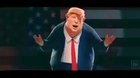 Is trump the man behind the slaughter? 🤔🤔🤔