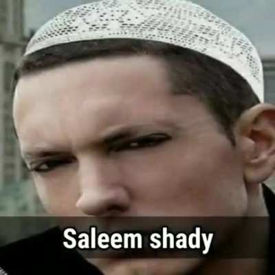 ..