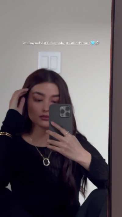 Liza Soberano