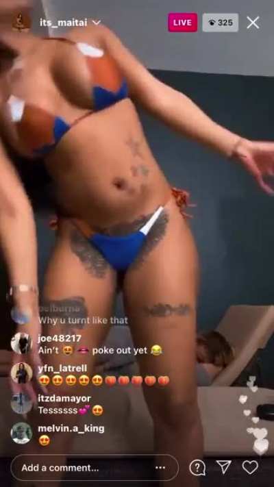 Damn m@!