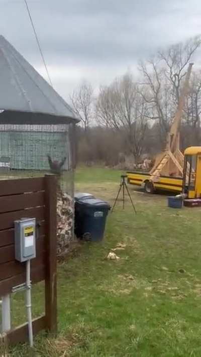 shittytechnicals
