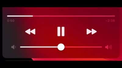 Thoughts? 2Smokeyy snippet 🔥