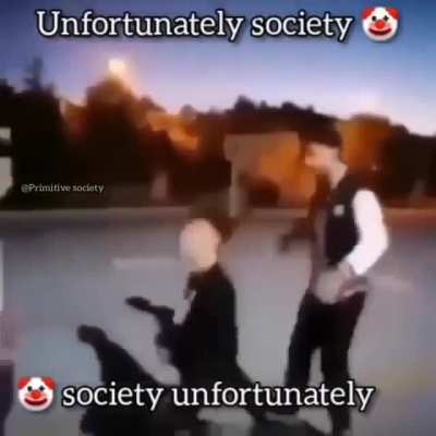 Sad