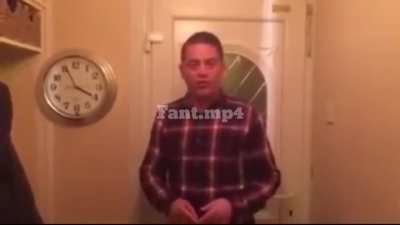 IM FUCKING DYING XD