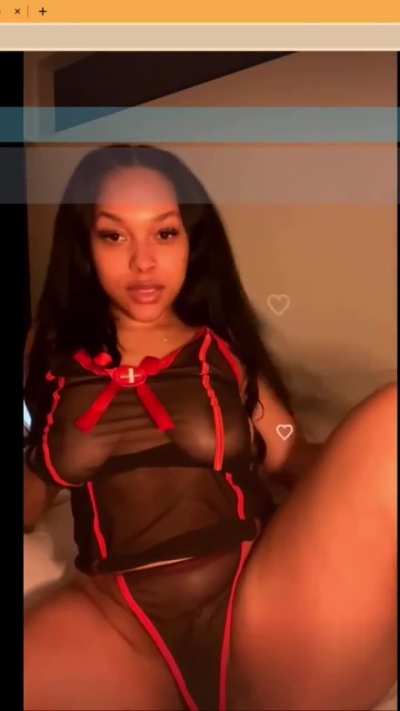 #Sachelamonte