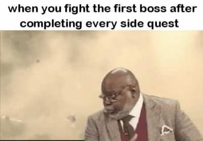 I've wasted a long time on this meme