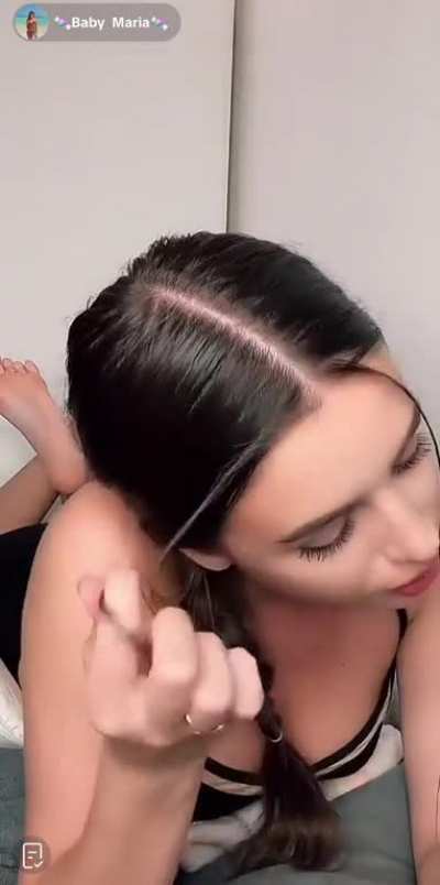m.zhelezk0 soles