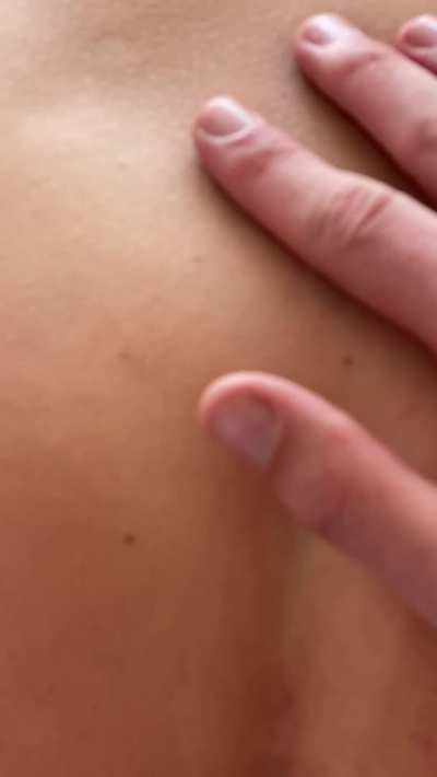 Ouzo & Orgasms [MF]
