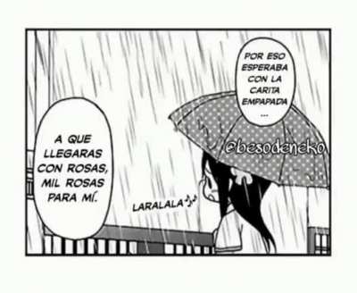 yo después de que me dijeran que no salimos a vacaciones hasta el 11