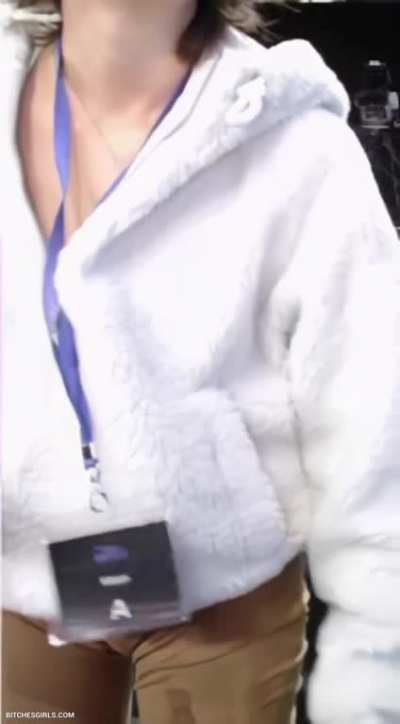 MayaHiga Camel Toe
