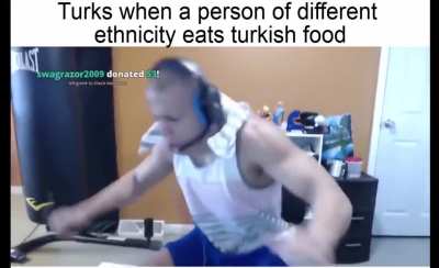 Wtffff how is this legal 😡🤬😠