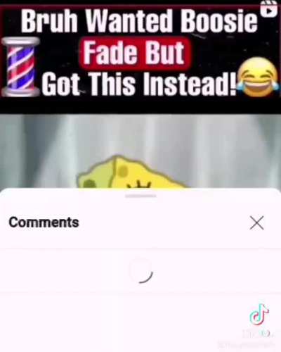 😂😂😂