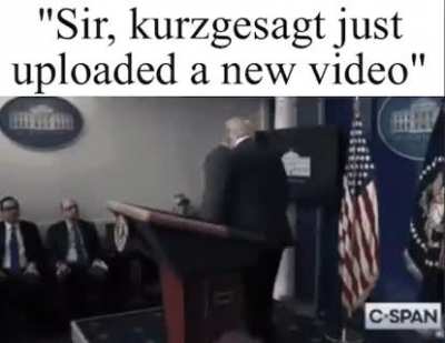 Kurzgesagt