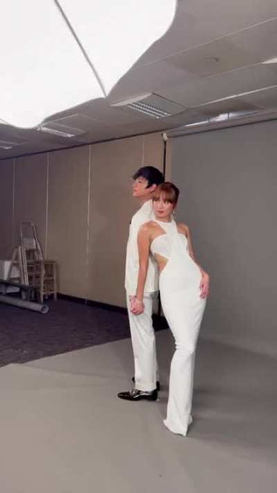 Kathryn Bernardo
