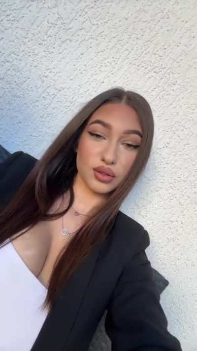 Ana Maria Caldararu